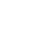 Follow us on Facebook