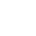 Follow us in LinkedIn